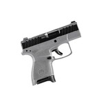 BERETTA USA APX A1 CARRY 9MM LUGER (9X19 PARA) - 3 of 3