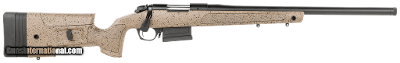 BERGARA B-14 HMR .300 PRC