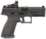 BERETTA APX-A1 FS 9MM LUGER (9X19 PARA) - 1 of 1