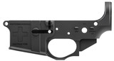 SPIKE‚‚S TACTICAL WATERBOARDING INSTRUCTOR LOWER RECEIVER MULT - 1 of 1