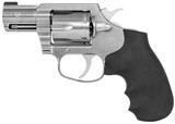 COLT KING COBRA .357 MAG - 1 of 1