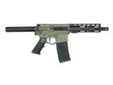 AMERICAN TACTICAL IMPORTS OMNI HYBRID MAXX .223 REM/5.56 NATO - 1 of 1