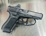 GLOCK G47 MOS 9MM LUGER (9X19 PARA) - 2 of 3