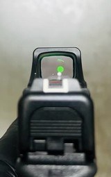 GLOCK G47 MOS 9MM LUGER (9X19 PARA) - 3 of 3