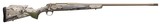 BROWNING X-Bolt Speed .280 ACKLEY IMPROVED - 1 of 1