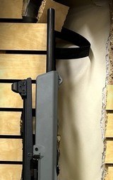 HECKLER & KOCH SL8 .223 REM - 1 of 2