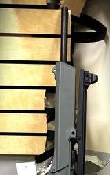 HECKLER & KOCH SL8 .223 REM - 2 of 2