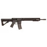 DPMS A-15 SPORTICAL 5.56X45MM NATO - 2 of 3