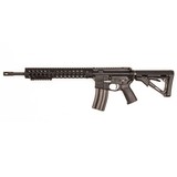 DPMS A-15 SPORTICAL 5.56X45MM NATO - 3 of 3