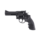 SAR ARMS SR38 (BLK) .357 MAG - 2 of 2