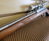 MARLIN 60 SB .22 LR - 2 of 3