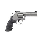 SAR ARMS SR38 (SS) .357 MAG - 1 of 2