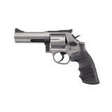 SAR ARMS SR38 (SS) .357 MAG - 2 of 2