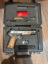 TISAS 1911 DUTY .45 ACP - 3 of 3