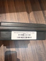 TISAS 1911 DUTY .45 ACP - 2 of 3