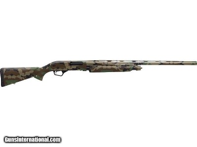 WINCHESTER SXP WATERFOWL HUNTER 20 GA