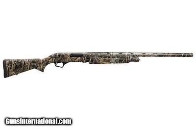 WINCHESTER SXP WATERFOWL HUNTER 12 GA