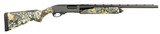 REMINGTON 870 EXPRESS 12 GA - 1 of 1