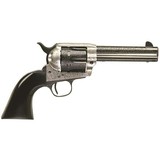 TAYLOR‚‚S & CO. 1873 CATTLEMAN .45 L - 1 of 1