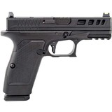 LIVE FREE ARMORY AMPX 9MM LUGER (9X19 PARA) - 1 of 1