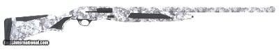 TRISTAR VIPER G2 PRO SNOW CAMO 12 GA