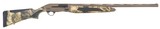 TRISTAR VIPER G2 PRO CAMO 12 GA - 1 of 1