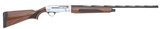 TRISTAR VIPER G2 PRO SILVER 28 GA - 1 of 1