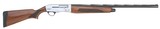 TRISTAR VIPER G2 PRO SILVER 12 GA - 1 of 1