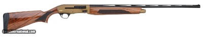 TRISTAR VIPER G2 PRO BRONZE .410 BORE