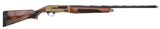 TRISTAR VIPER G2 PRO BRONZE 28 GA - 1 of 1