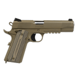 TISAS 1911 RAIDER B45R .45 ACP