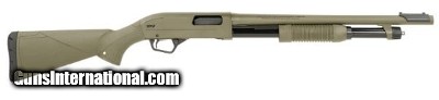 WINCHESTER SXP DEFENDER 12 GA