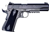 GSG GERMAN SPORTS GUNS .22 LR - 1 of 1