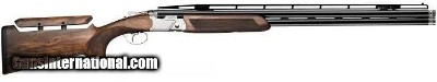 BERETTA 694 ACS BFAST 12 GA