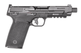 SMITH & WESSON M&P 5.7 NO MANUAL SAFETY 5.7X28MM