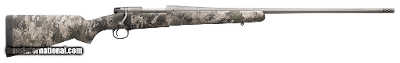 WINCHESTER MODEL 70 EXTREME 6.8 WESTERN