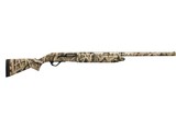 WINCHESTER SX4 HYBRID 12 GA - 1 of 1