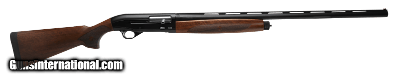 STEVENS 560 FIELD 12 GA