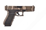 GLOCK G20 GEN 4 10MM - 1 of 1
