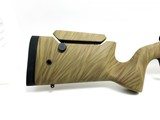 Proof Research Conviction TI .300 WIN MAG - 3 of 3