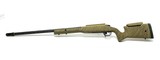 Proof Research Conviction TI .300 WIN MAG - 2 of 3