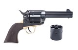 PIETTA 1873 GEN II CONVERTIBLE MULTI - 1 of 2