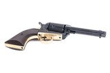 PIETTA 1873 GEN II CONVERTIBLE MULTI - 2 of 2