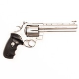 COLT ANACONDA .44 MAGNUM - 2 of 3