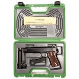 REMINGTON 1911 R1 .45 ACP - 3 of 3