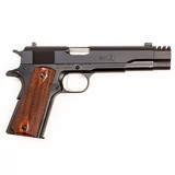 REMINGTON 1911 R1 .45 ACP - 2 of 3