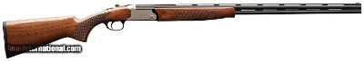 CHARLES DALY 202A .410 BORE