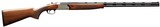 CHARLES DALY 202A .410 BORE