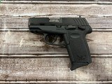 SCCY CPX 1 9MM LUGER (9X19 PARA) - 2 of 2
