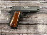 ROCK ISLAND ARMORY M1911 A1 CS .45 ACP - 1 of 2